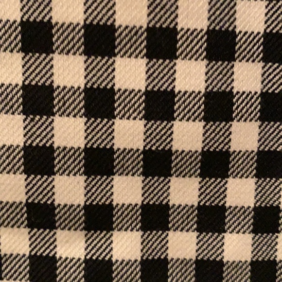 PANT - Picture 2 of 16